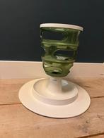 Catit voederbak voor kat, Dieren en Toebehoren, Ophalen of Verzenden, Gebruikt