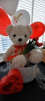 Valentijn cadeau, Ophalen of Verzenden, Nieuw