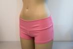 Bad kitty Competition shorts €10 p/s, Ophalen, Nieuw