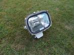 Buitenlamp voor tuin, terras, bouw, camping, boot etc. Nieuw, Overige typen, Nieuw, Ophalen of Verzenden, Netvoeding