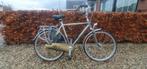 Gazelle Davos xtra, 57 tot 61 cm, Ophalen of Verzenden, Zo goed als nieuw, Gazelle