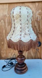 Lamp, Antiek en Kunst, Ophalen of Verzenden