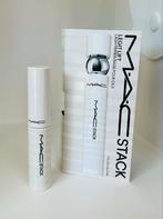 MAC Stack Legit Lift Lash Primer 3 ml, Verzenden, Nieuw, Ogen, Make-up