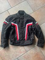 Motorjas Difi, Motoren, Kleding | Motorkleding, Difi, Jas | textiel, Heren