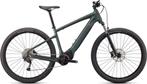 Specialized Tero 3.0 Nb Oakgrnmet/smk L Heren Oak Green Meta, Gebruikt, Overige merken