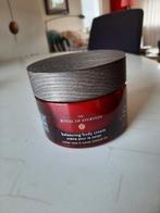 Rituals of Ayurveda Nieuw, Ophalen of Verzenden, Nieuw, Bodylotion, Crème of Olie