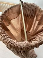 Sluier Jollein voor om een piekstok, Ophalen, Gebruikt, Overige typen