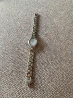 Vintage Citizen Eco-drive horloge, Sieraden, Tassen en Uiterlijk, Horloges | Dames, Ophalen of Verzenden, Gebruikt, Staal, Overige merken