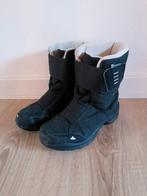 Decathlon snowboots, Gebruikt, Quechua, Jongen of Meisje, Ophalen of Verzenden