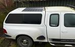 F150 4.2 V6 Automaat 2WD 1997 FOR PARTS, Ophalen of Verzenden, Ford, /, /