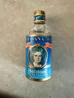 Boldoot Juliana 70 Eau de Cologne - 1979, Antiek en Kunst, Ophalen of Verzenden