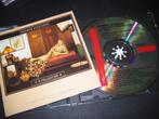 Barbra Streisand - A Collection, Greatest Hits ..and More – , Ophalen of Verzenden, 2000 tot heden, Zo goed als nieuw