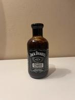 Bbq sauce jack daniels, Ophalen, Zo goed als nieuw, Jack daniels