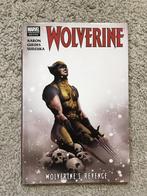 Wolverine's Revenge - Hardcover - Nieuw, Nieuw, Amerika, Ophalen of Verzenden, Eén comic
