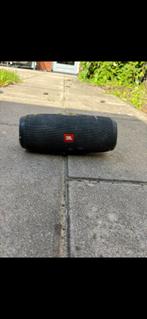 Jbl charge 2 speaker, Ophalen of Verzenden, Zo goed als nieuw, Minder dan 60 watt, JBL