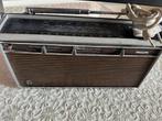 Vintage Philips Radio RL311, Ophalen of Verzenden, Gebruikt, Radio