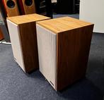 Pylon Audio Jade 20, Audio, Tv en Foto, Luidsprekers, Overige merken, Ophalen of Verzenden, Zo goed als nieuw, Nvt