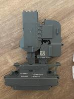 EMZ Module Vaatwasser Onderdeel, Ophalen of Verzenden, Gebruikt