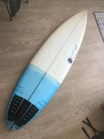 Chilli surfboard Volume 2 maat 6'2, Watersport en Boten, Golfsurfen, Ophalen, Gebruikt, Shortboard