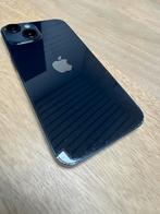 iPhone 14 128GB - Blauw 100% | 6 Maanden Garantie, Blauw, Ophalen of Verzenden, IPhone 14, 128 GB