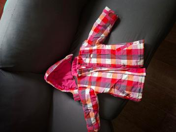 winterkleding kinderen  beschikbaar voor biedingen
