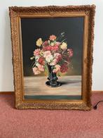 Schilderij, Antiek en Kunst, Kunst | Schilderijen | Klassiek, Ophalen