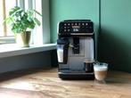 Gereviseerd & Grondig Gereinigd – Philips LatteGo 4300series