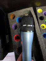 JTS Draadloze Microfoon Set - Professioneel, Muziek en Instrumenten, Ophalen, Zo goed als nieuw, Zangmicrofoon, Draadloos