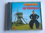 CD James Last En Zijn Orkest ‎- James Last Op Klompen, Cd's en Dvd's, Ophalen of Verzenden, 1980 tot 2000, Zo goed als nieuw