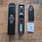 Samsung Galaxy Watch5 Pro - Nieuw in doos!, Sieraden, Tassen en Uiterlijk, Smartwatches, GPS, Ophalen of Verzenden, Zo goed als nieuw