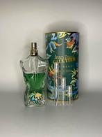 Jean Paul Gaultier Le Beau Paradise Garden Sample/Decant, Verzenden, Zo goed als nieuw