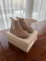 Angulus laarsjes 23, Gebruikt, Meisje, Laarsjes, Ophalen of Verzenden