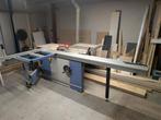 Te koop!! Formaatzaag bernardo basic 2600 pro, Ophalen