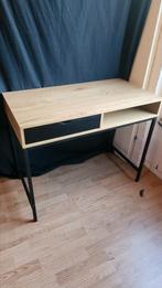 Bureau (koopje), Ophalen, Zo goed als nieuw, Bureau