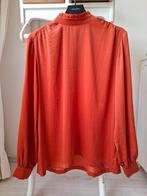 Modstrom blouse mt. XL, Kleding | Dames, Verzenden, Maat 42/44 (L), Zo goed als nieuw, Modstrom