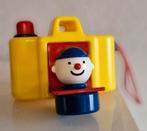 Ambi Toys camera, Kinderen en Baby's, Ophalen of Verzenden, Zo goed als nieuw, Overige typen