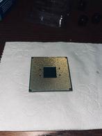 AMD Ryzen 5 5600X - 2+ jaar garantie!, Computers en Software, Processors, Ophalen, Gebruikt, 6-core, 4 Ghz of meer