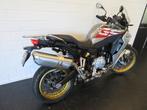BMW F 850 GS ADVENTURE FULL OPTION! (bj 2020), 849 cc, Bedrijf, Toermotor
