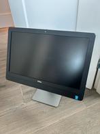 Snelle All-in-One PC - Intel Core i5, Full HD, Computers en Software, Desktop Pc's, Gebruikt, 8 GB, Ophalen of Verzenden, SSD