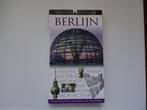 capitool reisgids Berlijn, Boeken, Reisgidsen, Capitool, Europa, Ophalen of Verzenden, Zo goed als nieuw