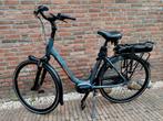 Stella Livorno MDS50 Polar Blue, Zo goed als nieuw, 51 tot 55 cm, 50 km per accu of meer, Ophalen
