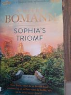 Corina Bomann boeken, Boeken, Ophalen of Verzenden, Gelezen