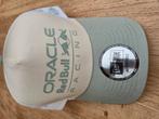 Red Bull Racing Cap, Ophalen of Verzenden, Nieuw