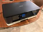 Brother DCP-J411ODW All-in-One Printer met Scanner, Computers en Software, Printers, Ophalen, Gebruikt, Inkjetprinter, All-in-one