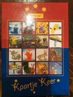 Memory Kaatje Keer van kinderboekhandel, Ophalen of Verzenden, Nieuw, Kinderboekhandel