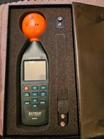 Meetaparaat, Watersport en Boten, Ophalen, Zo goed als nieuw