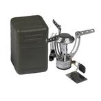 kamperen Camping Butaan Gasbrander Spider in Box gasbrander, Verzenden, Nieuw