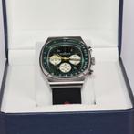 Jacob Zech Florence Z31535006 Horloge - Incl. Garantie (B)