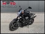 Yamaha MT-01 (bj 2008), Bedrijf, Meer dan 35 kW, Koolhovenlaan 101
1119 NC  Schiphol-Rijk, NL, YAMAHA MOTOR NED.BV parts e.d.
