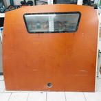 Volkswagen T5 tussenwand, Auto-onderdelen, Ophalen, Volkswagen, Bumper